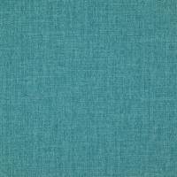 Rye Fabric - Kingfisher