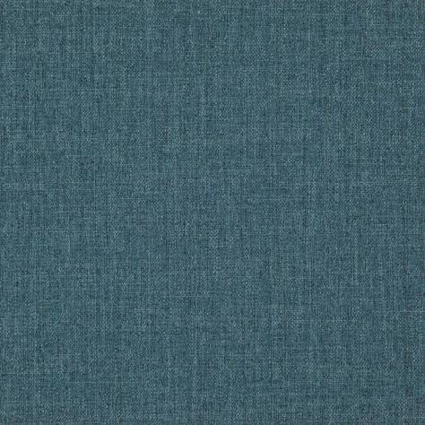 Wemyss  Rye Fabrics Rye Fabric - Denim - RYE36 - Image 1