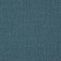 Rye Fabric - Denim
