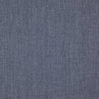 Rye Fabric - Flint Stone