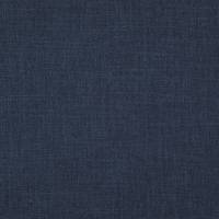Rye Fabric - Indigo