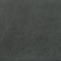 Idaho Fabric - Anthracite
