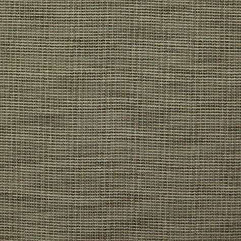 Wemyss  Turcato Fabric Rimini Fabric - Graphite - RIMINI-04-Graphite - Image 1