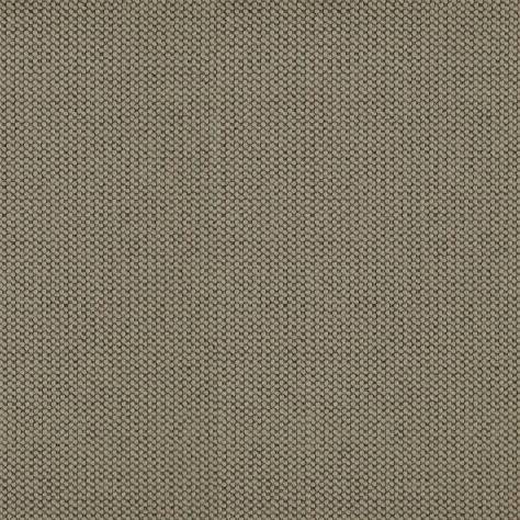 Wemyss  Inis Fabric Bergo Fabric - Taupe - BERGO-138-Taupe - Image 1