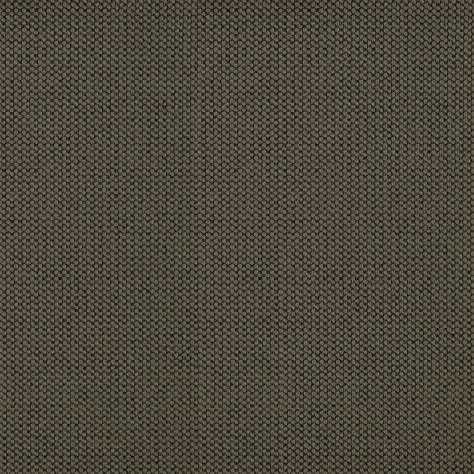 Wemyss  Inis Fabric Bergo Fabric - Peat - BERGO-152-Peat - Image 1