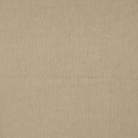 Falster Fabric - Staw