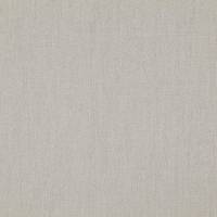 Buckland Fabric - Frost