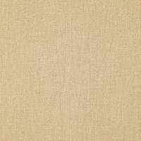 Buckland Fabric - Marzipan