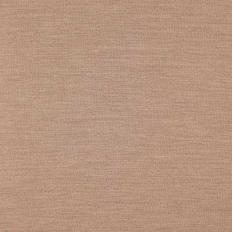 Wemyss  Ultimate Fabrics Denbury Fabric - Blush - DENBURY-58-Blush - Image 1