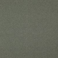 Hennock Fabric - Slate