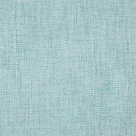 Wemyss  Ultimate Fabrics Shaldon Fabric - Blue Haze - SHALDON-54-Blue-Haze - Image 1