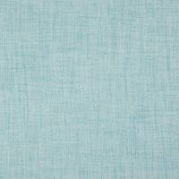 Shaldon Fabric - Blue Haze