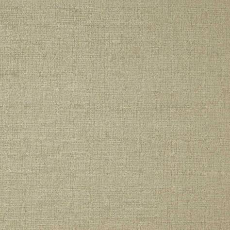 Wemyss  Ballantrae Fabrics Ballantrae Fabric - Parchment - BALLANTRAE-02-parchment - Image 1