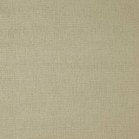 Ballantrae Fabric - Parchment
