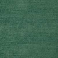 Ballantrae Fabric - Turquoise