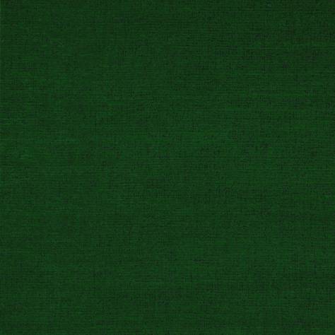 Wemyss  Ballantrae Fabrics Ballantrae Fabric - Emerald - BALLANTRAE-14-emerald - Image 1
