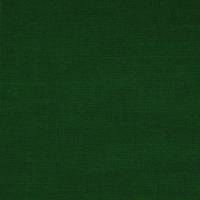 Ballantrae Fabric - Emerald