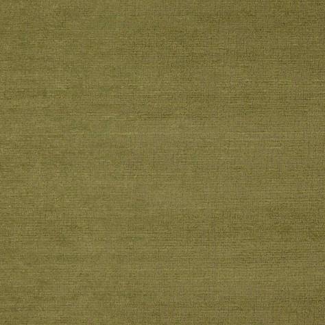 Wemyss  Ballantrae Fabrics Ballantrae Fabric - Willow - BALLANTRAE-15-willow - Image 1