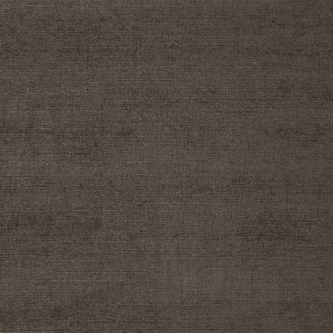 Wemyss  Ballantrae Fabrics Ballantrae Fabric - Charcoal - BALLANTRAE-31-charcoal - Image 1