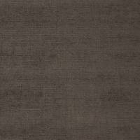 Ballantrae Fabric - Charcoal