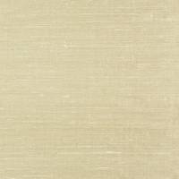 Komodo Fabric - Wheat
