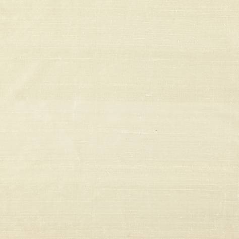 Wemyss  Komodo Silk Fabric Komodo Fabric - Winter White - KOMODO155 - Image 1