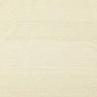 Komodo Fabric - Winter White