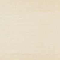 Komodo Fabric - Parchment