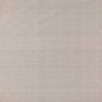 Komodo Fabric - Feather Grey