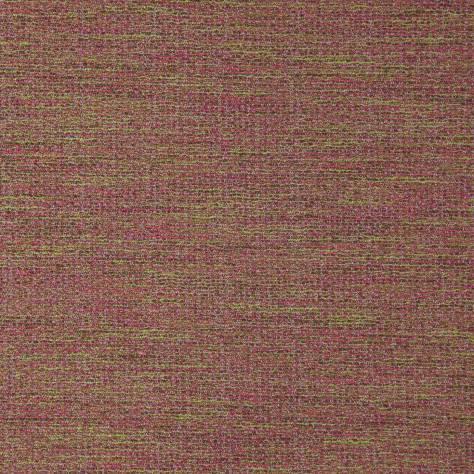 Wemyss  Quasar Fabrics Corvus Fabric - Orchard - CORVUS46 - Image 1