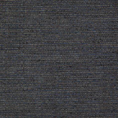 Wemyss  Quasar Fabrics Draco Fabric - Flint - DRACO33 - Image 1
