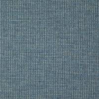 Hercules Fabric - Cobalt