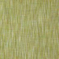 Lacerta Fabric - Meadow