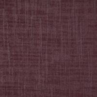Perseus Fabric - Wineberry