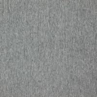 Croft Fabric - Shingle