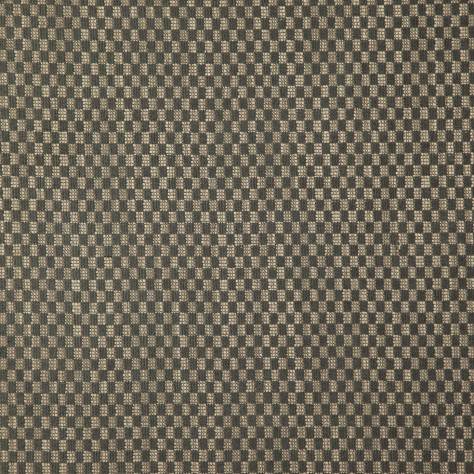 Wemyss  Labyrinth Fabrics Knossos Fabric - Fog - KNOSSOS06 - Image 1