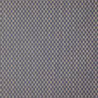 Knossos Fabric - Azure