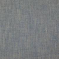 Baltic Fabric - Bluebell