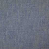 Baltic Fabric - Blue Haze