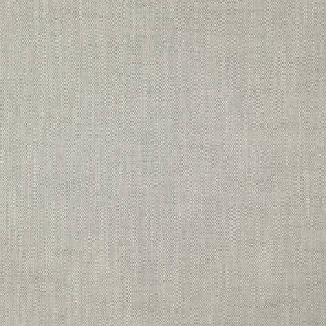 Wemyss  Heritage Fabrics Baltic Fabric - Linen - BALTIC-09-linen