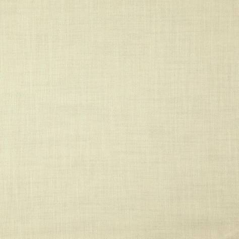 Wemyss  Heritage Fabrics Baltic Fabric - Beige - BALTIC-13-beige