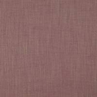 Baltic Fabric - Tulipwood