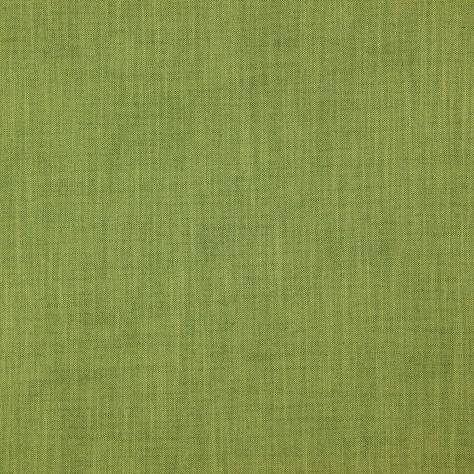 Wemyss  Heritage Fabrics Baltic Fabric - Meadow - BALTIC-30-meadow - Image 1