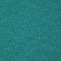 Hillbank Fabric - Turquoise