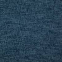 Hillbank Fabric - Indigo