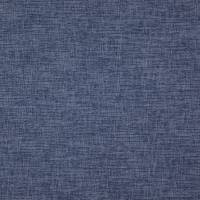 Hillbank Fabric - Sapphire