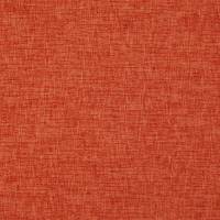 Hillbank Fabric - Spice