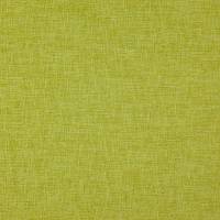 Hillbank Fabric - Peridot