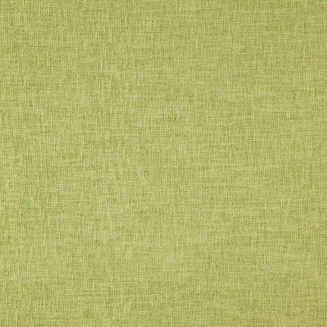 Wemyss  Heritage Fabrics Hillbank Fabric - Pear - HILLBANK-15-pear - Image 1