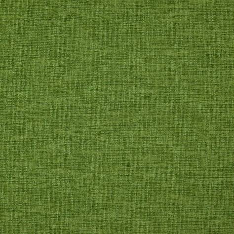 Wemyss  Heritage Fabrics Hillbank Fabric - Clover - HILLBANK-16-clover